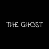 theghost ios版