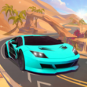 Ramp Car中文版