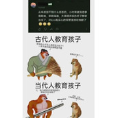 20厘米实心钢管是什么梗