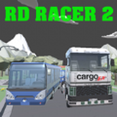 高度公路的野外驾驶模拟正式版