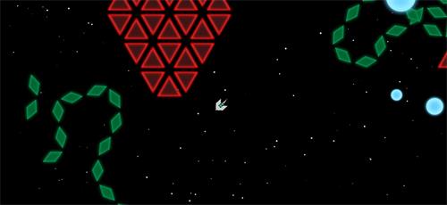 星舰大作战安卓版最新