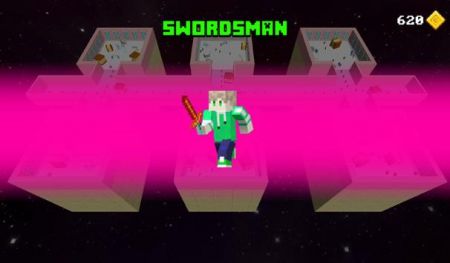 僵尸工艺可怕的捉迷藏游戏