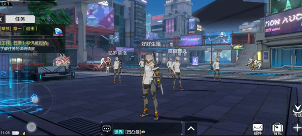 时空猎人3公测怎么氪金划算