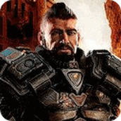 vr特警2手机单机版