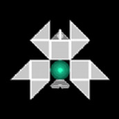 星舰大作战安卓版最新