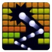 球粉碎冒险最新版