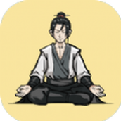 堆叠修仙记游戏