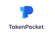 《tokenpocket》在薄饼买币教程