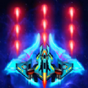 银河守护者中文版