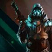 一枪搞定正式版