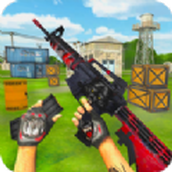 突击队精英刺客间谍3d游戏