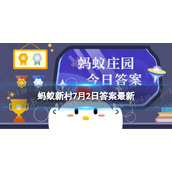 长在树上的蔬菜是茶叶还是香椿