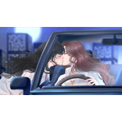 《神都仙魔录》男线全后宫攻略