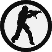 CS起源手游联机版