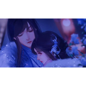 《少年弟子江湖老》门派选择攻略