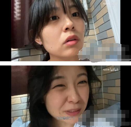 QQ截图20220704135733.jpg