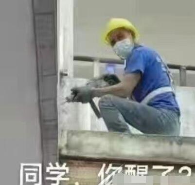 QQ截图20220704140745.jpg