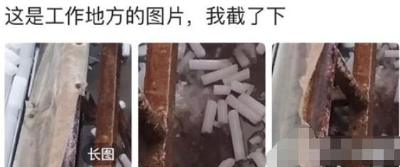 雪莲说是什么梗