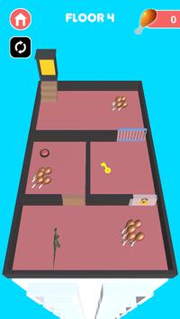 恐龙大师融合融合