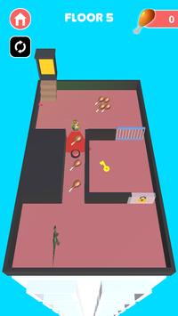 恐龙大师融合融合