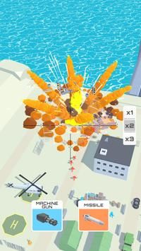 空中支援AirSupport