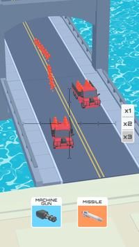 空中支援AirSupport