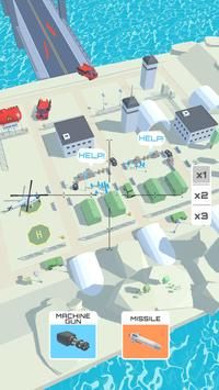 空中支援AirSupport
