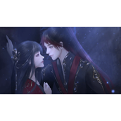 《第三人称》第15章攻略
