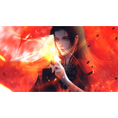 《第三人称》第26、27章攻略
