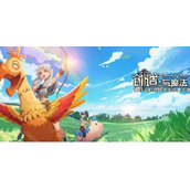 创造与魔法铁矿石获取方法