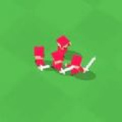 狙击手未来之役游戏