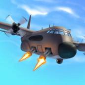 空中支援AirSupport