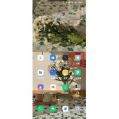 oppo手机如何设置锁屏时间