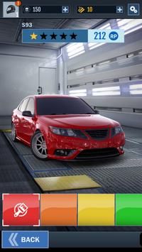 即时阻力赛InstantDragRacing