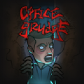 浑水摸鱼(Office Grudge)