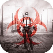 铁血装甲启示录安卓版