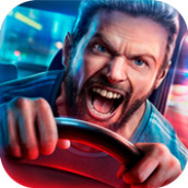 即时阻力赛InstantDragRacing