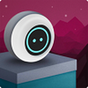 十三号监狱正式版