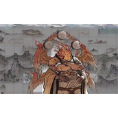 鬼谷八荒登仙突破材料介绍