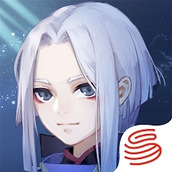 阴阳百鬼物语日服