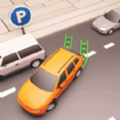 驾驶大师正式版