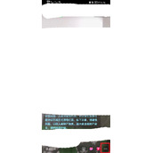 抖音直播如何调标清