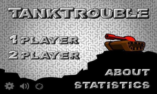 tanktrouble2.09.010