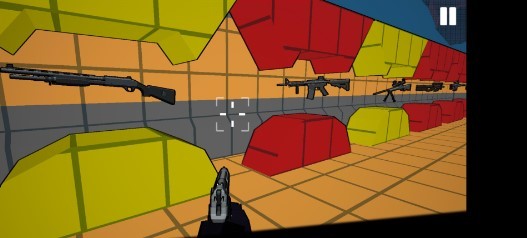 网络掠夺者中文版