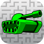 tanktrouble2.09.010