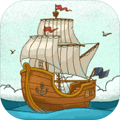 航海之风：探索