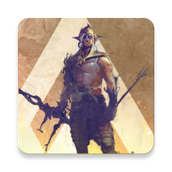 阿尔克海姆战争王国