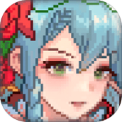 决战格林瓦尔德