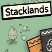 Stacklands正版