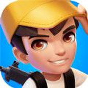 迷你精英正式版